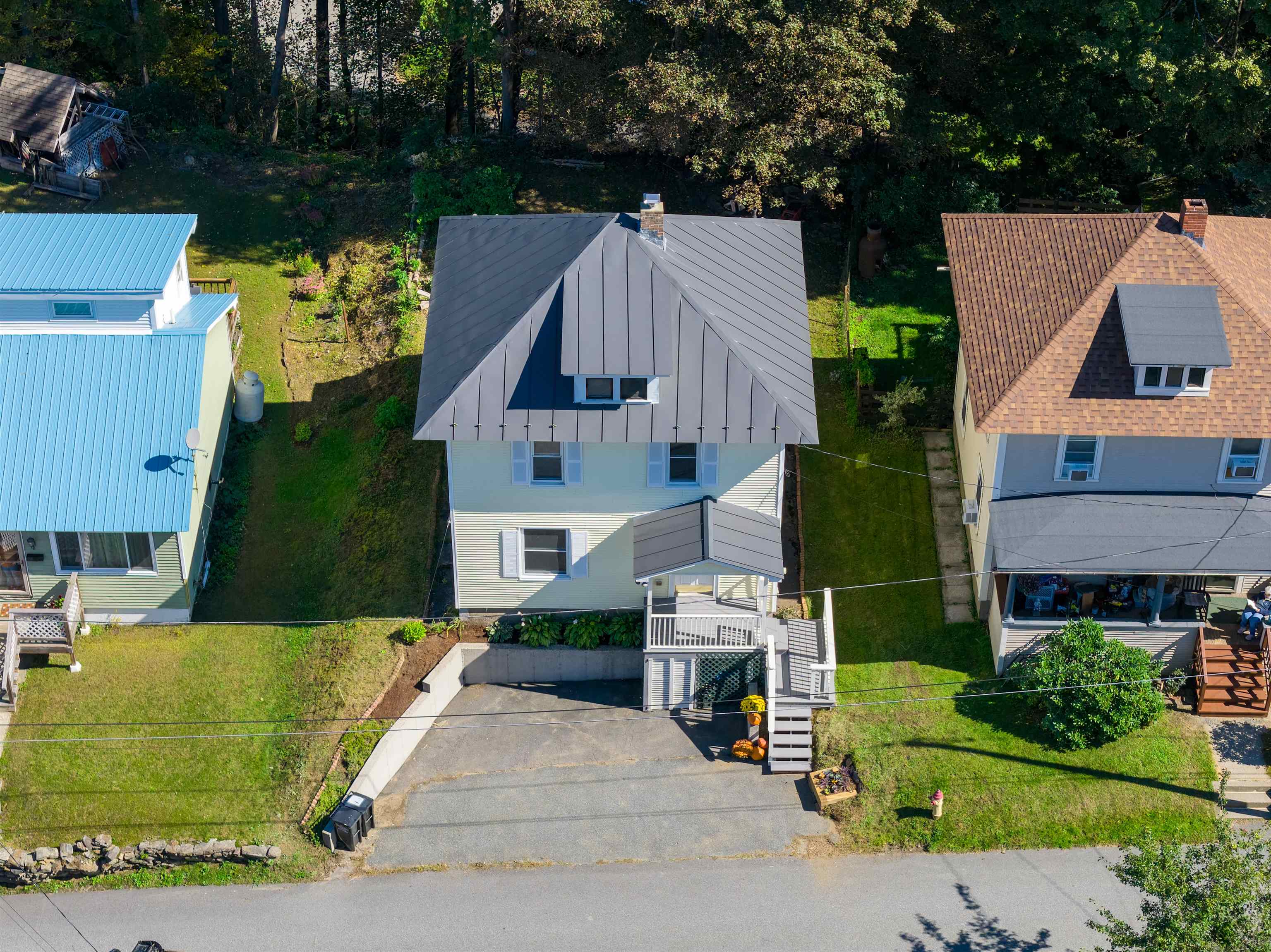6 McKenzie Drive