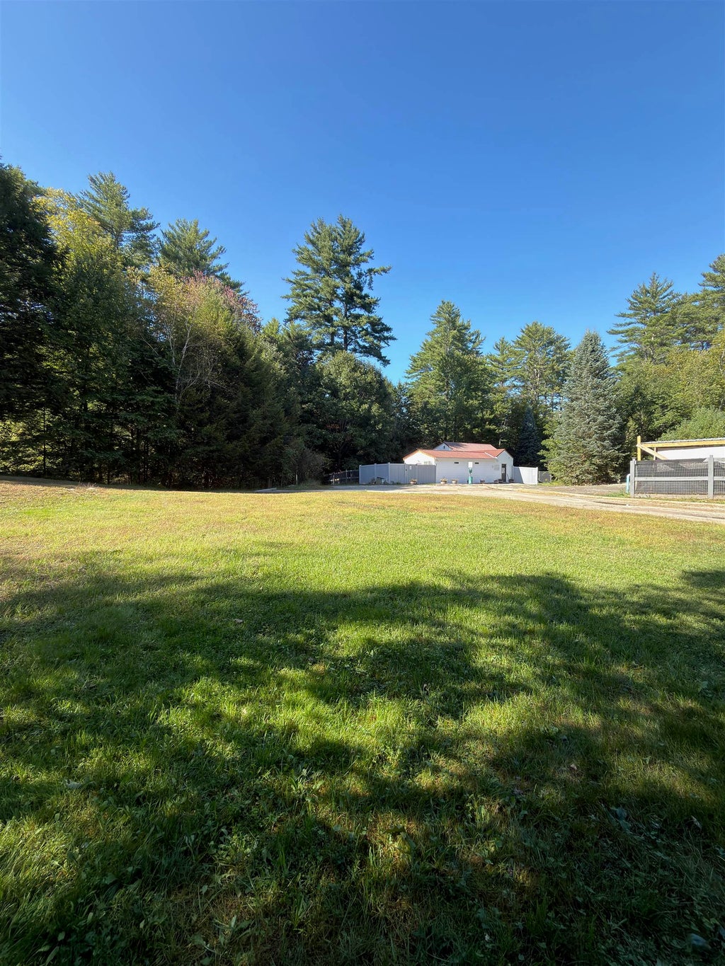 Photo of 44 North Road, Deerfield, NH 03037 (MLS # 5109615)