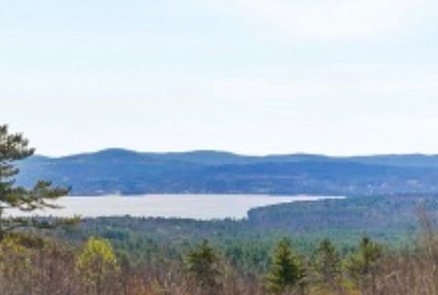 36 New Road Meredith NH 03253