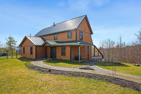 Property photo of 36 New Road, Meredith, NH 03253