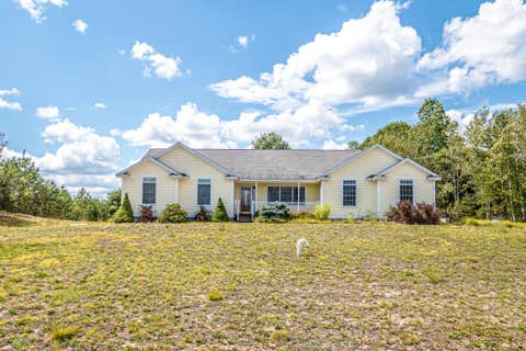 Photo of 92 Village Valley Drive, Wakefield, NH 03830 (MLS # 5105980)