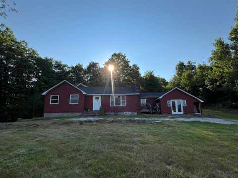 128 N Shore Road, Derry, NH 03038 - #: 5077184