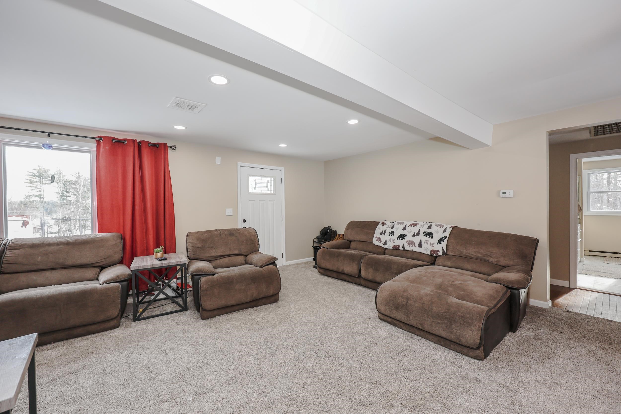 128 N Shore Road