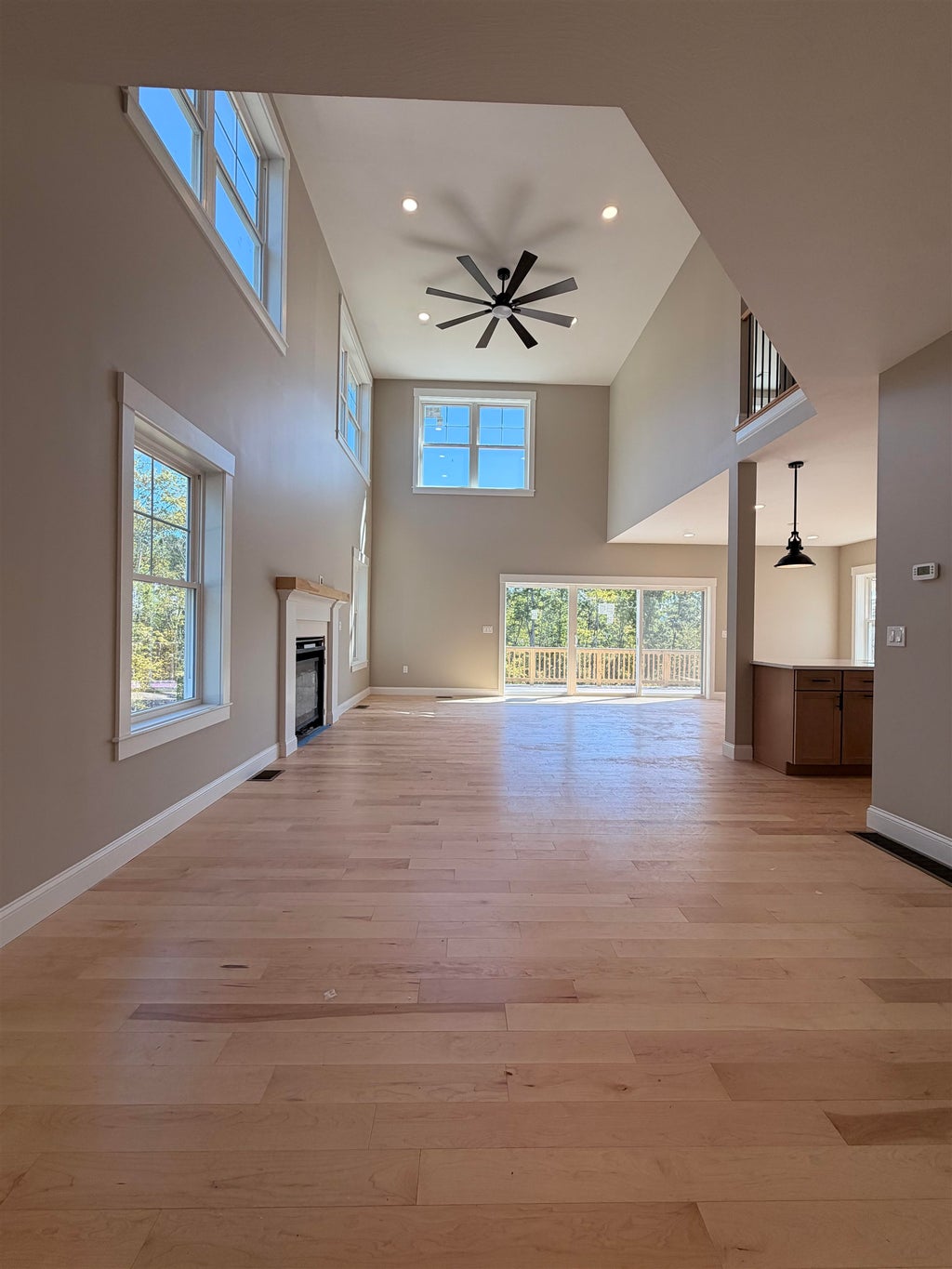 Photo of 70 Moose Ledge Road, Laconia, NH 03246 (MLS # 5114643)