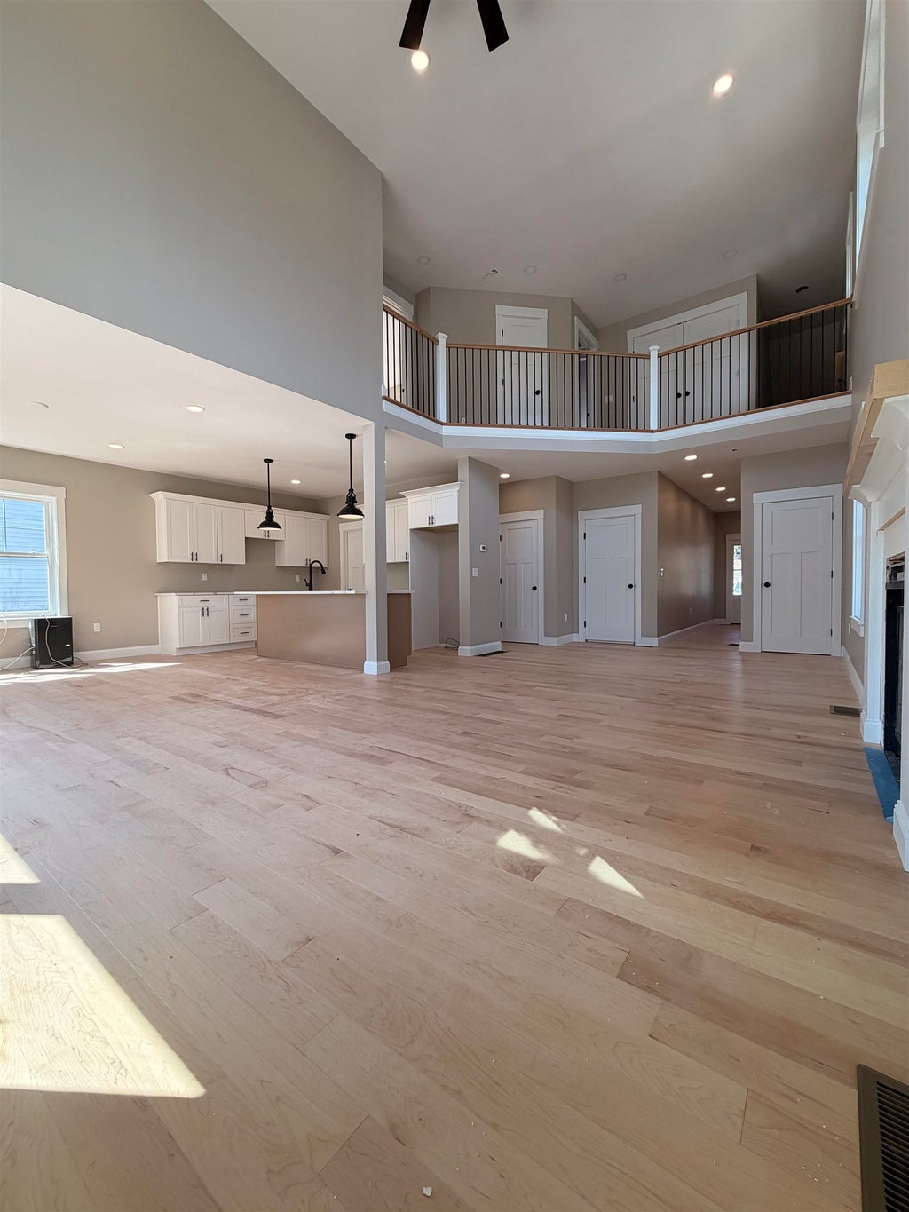 Photo of 70 Moose Ledge Road, Laconia, NH 03246 (MLS # 5114643)