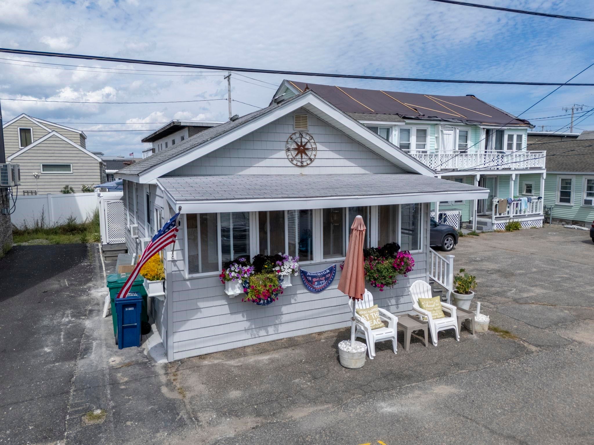 14 Manchester Street 1