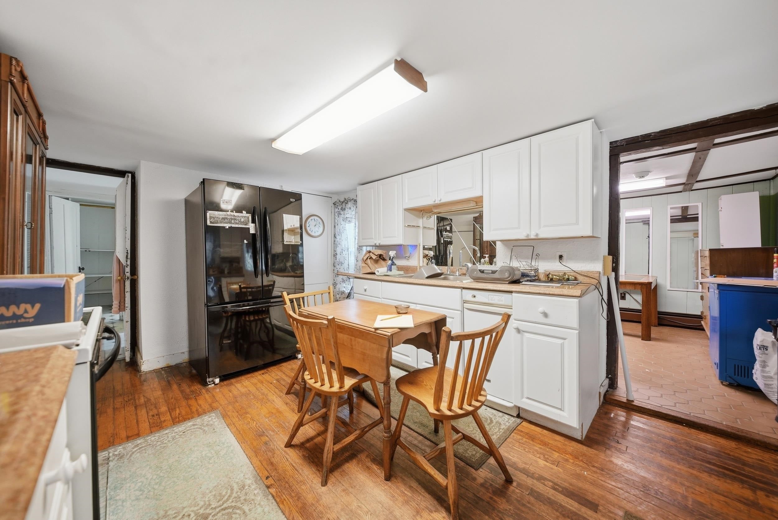 2 Hadley Road