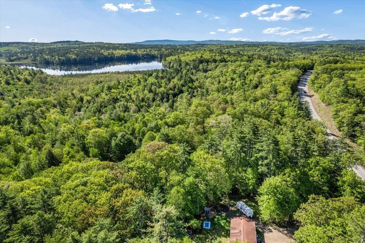 M 10 L 32-34 Suncook Valley Road