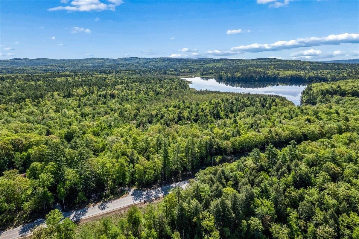 M 10 L 32-34 Suncook Valley Road