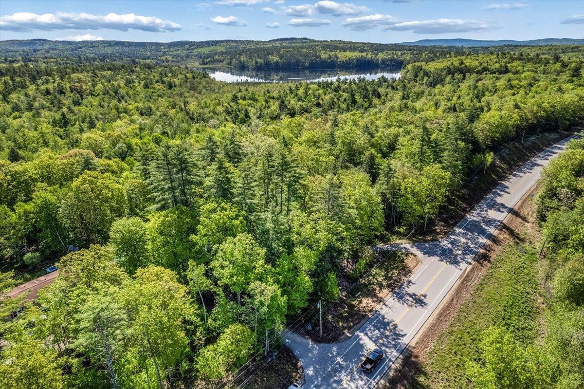 M 10 L 32-34 Suncook Valley Road