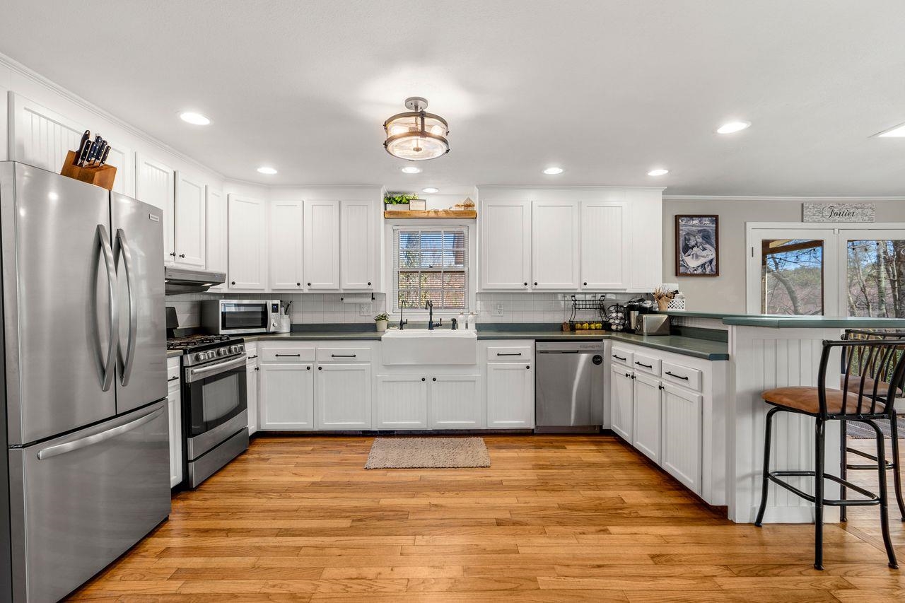 11 Fairway Drive