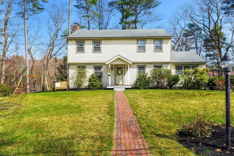 Featured picture for the property 5084096
