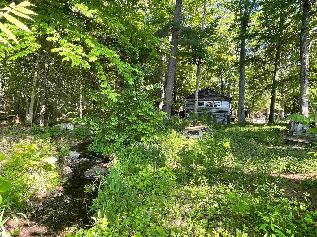 Photo of 5 Allen Road, Windham, NH 03087 (MLS # 5091573)