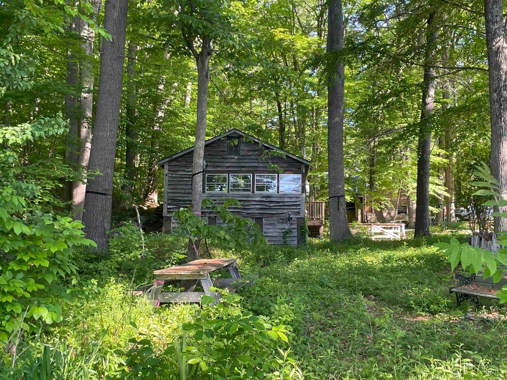 Photo of 5 Allen Road, Windham, NH 03087 (MLS # 5091573)