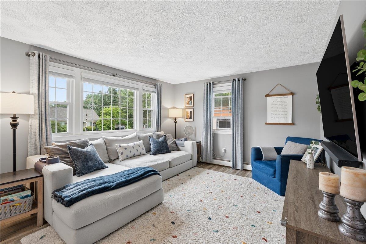 4 Sprucewood Avenue