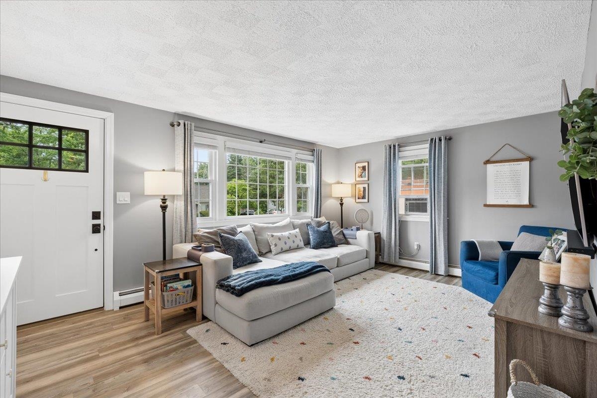 4 Sprucewood Avenue