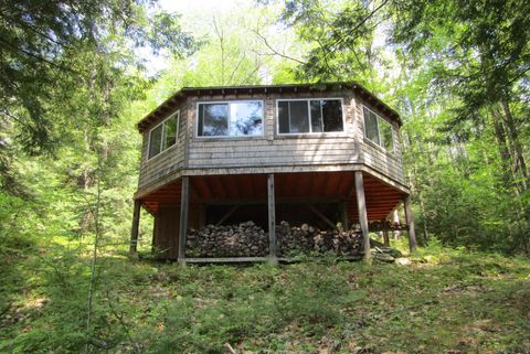 Property photo of 80 Blackberry Drive, Lyman, NH 03585