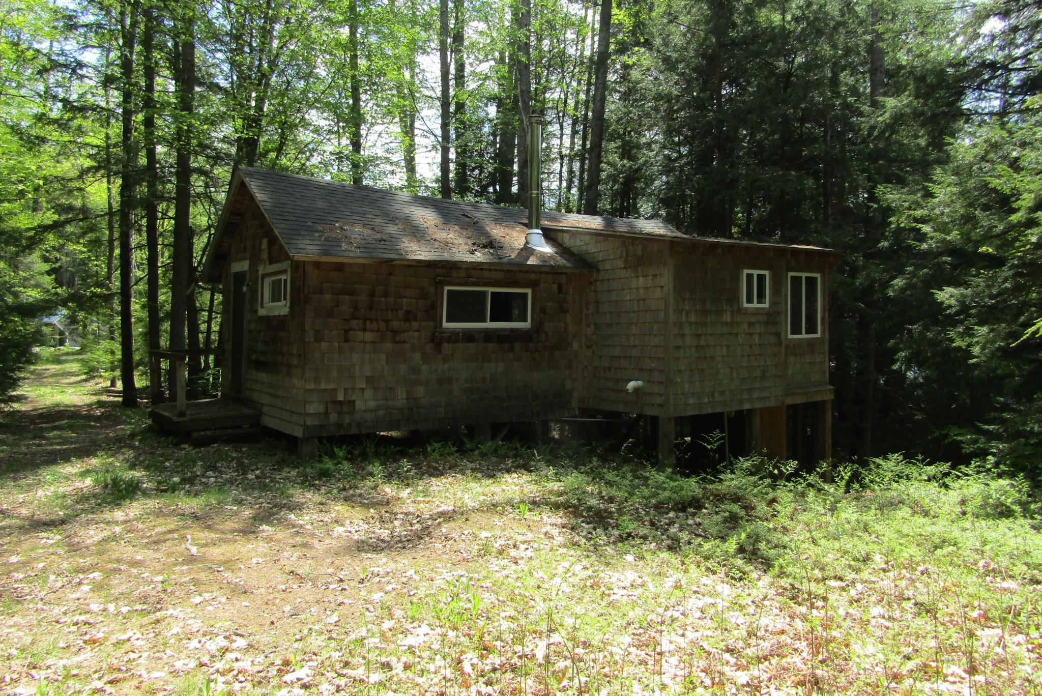 80 Blackberry Drive