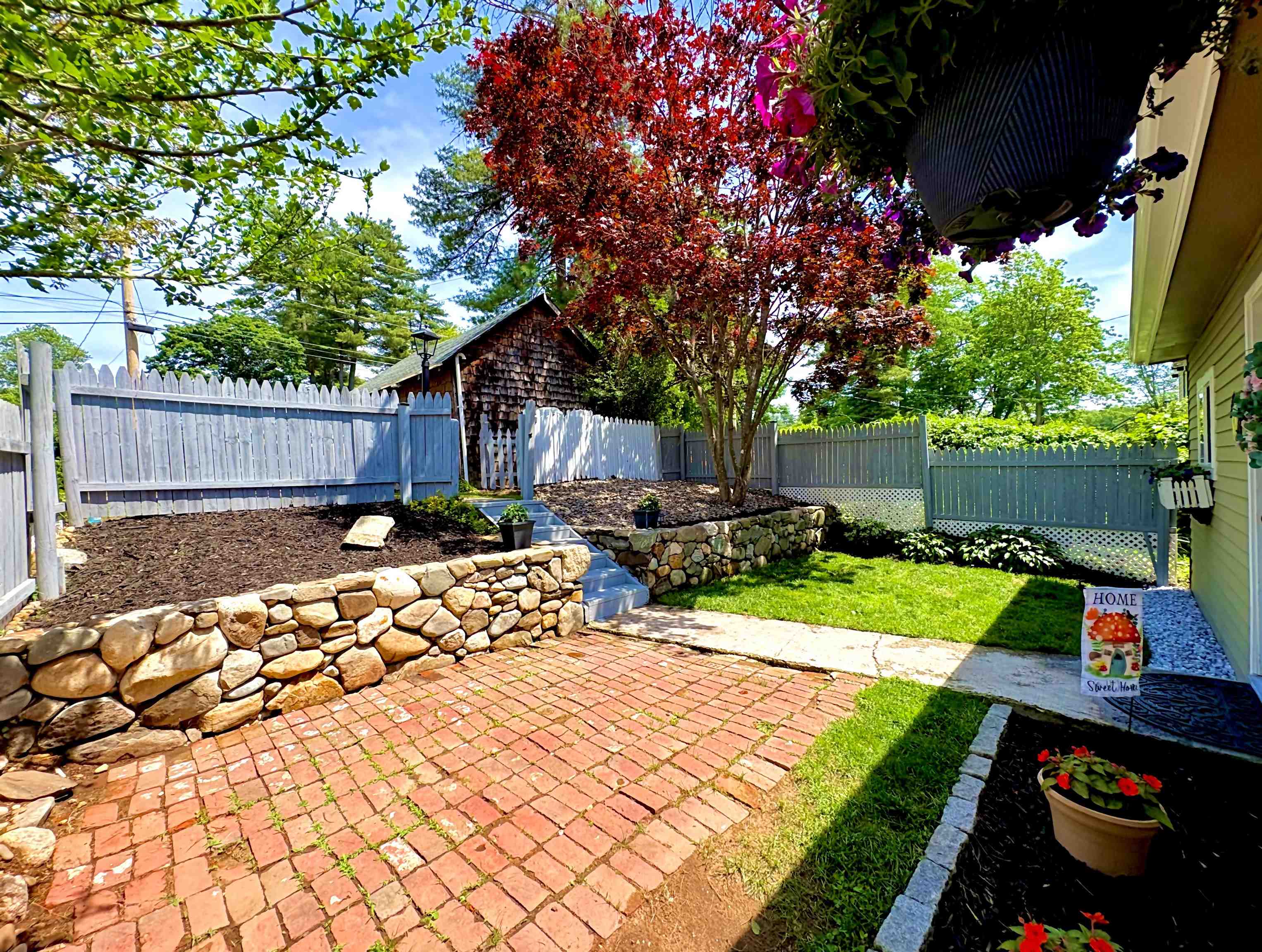 14 Marcoux Road