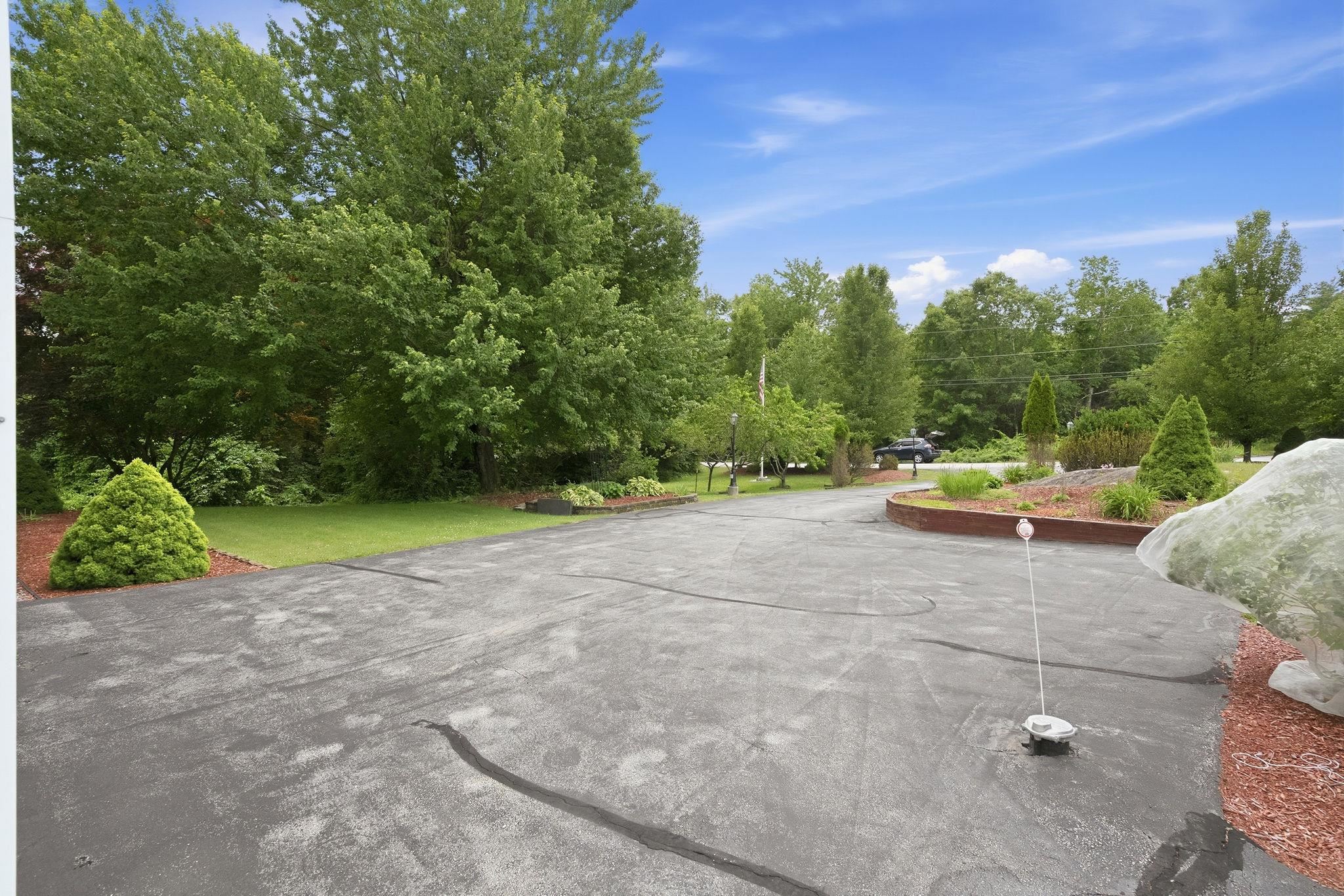 5 Johns Drive