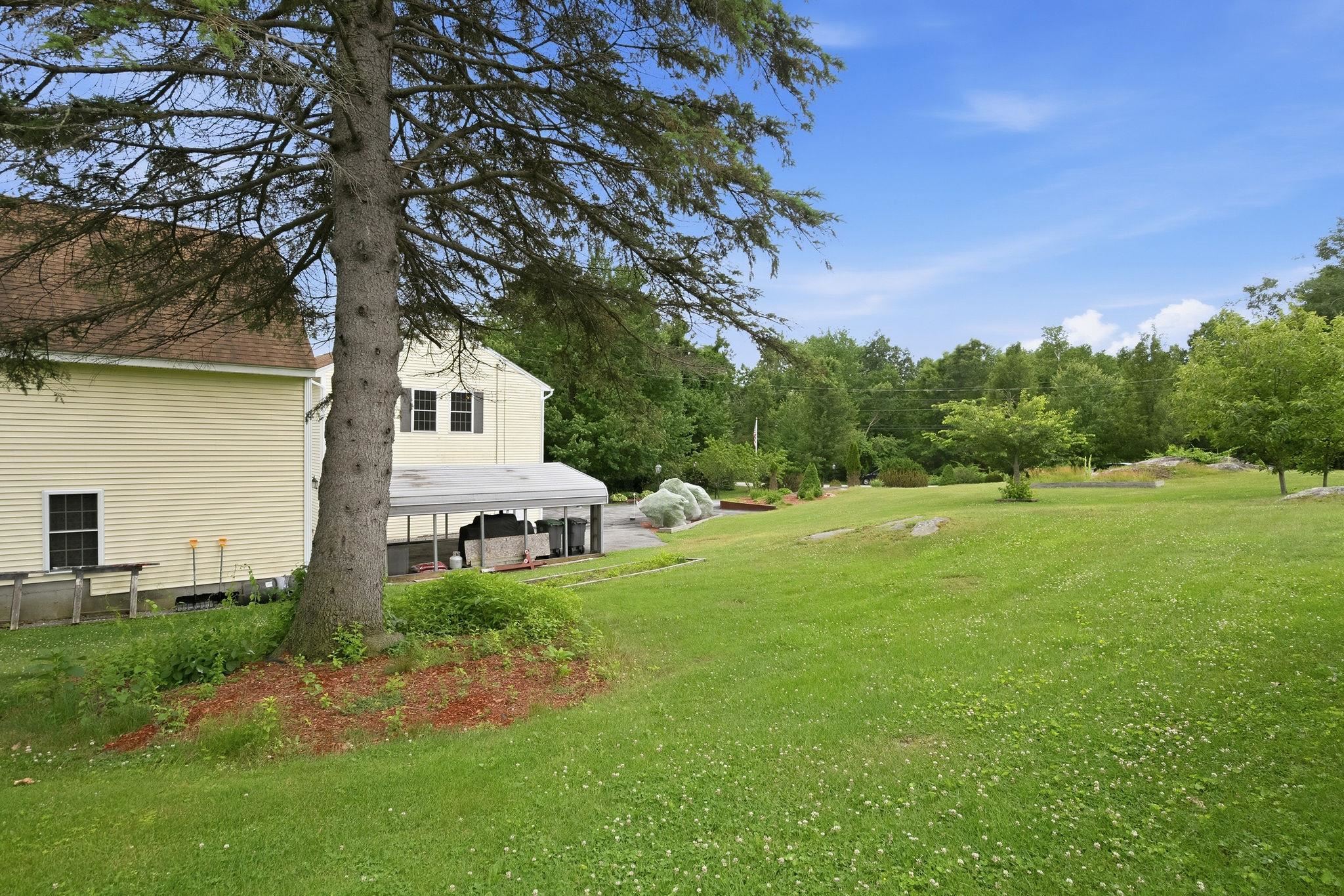 5 Johns Drive