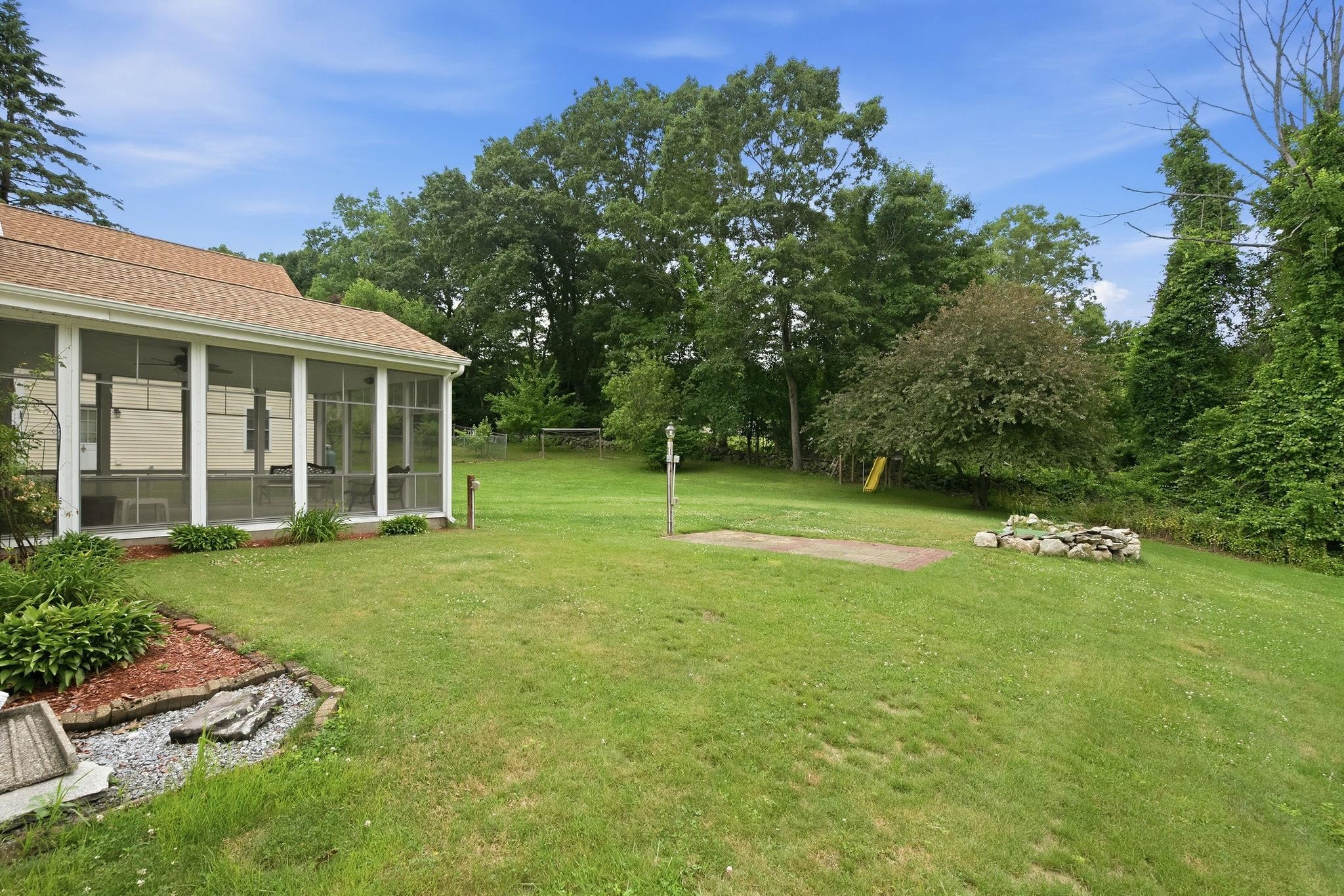 5 Johns Drive