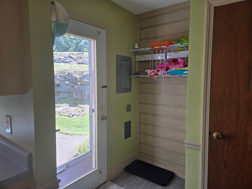 Photo of 106 Mountain River East Road #28, Thornton, NH 03285 (MLS # 5103307)