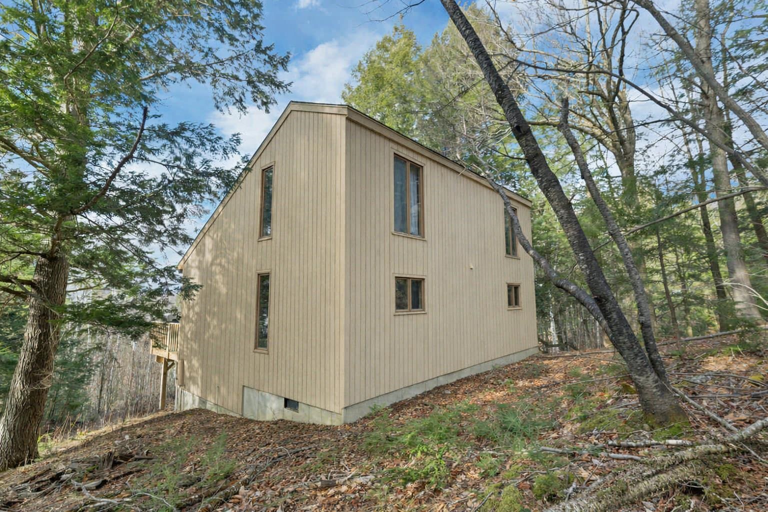 30 Chapman Circle