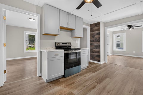 Photo of 16 Beech Street, Newport, NH 03773 (MLS # 5109510)