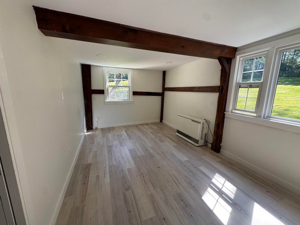 Photo of 725 Route 63 #1, Westmoreland, NH 03467 (MLS # 5107466)