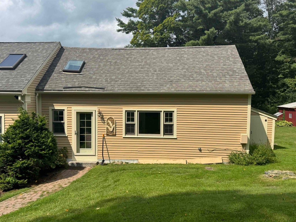 Photo of 725 Route 63 #1, Westmoreland, NH 03467 (MLS # 5107466)