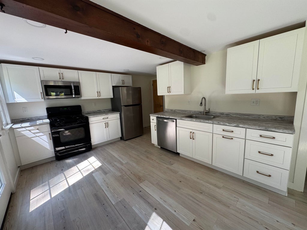 Photo of 725 Route 63 #1, Westmoreland, NH 03467 (MLS # 5107466)