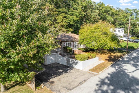 Photo of 60 Constant Street, Manchester, NH 03103 (MLS # 5113477)