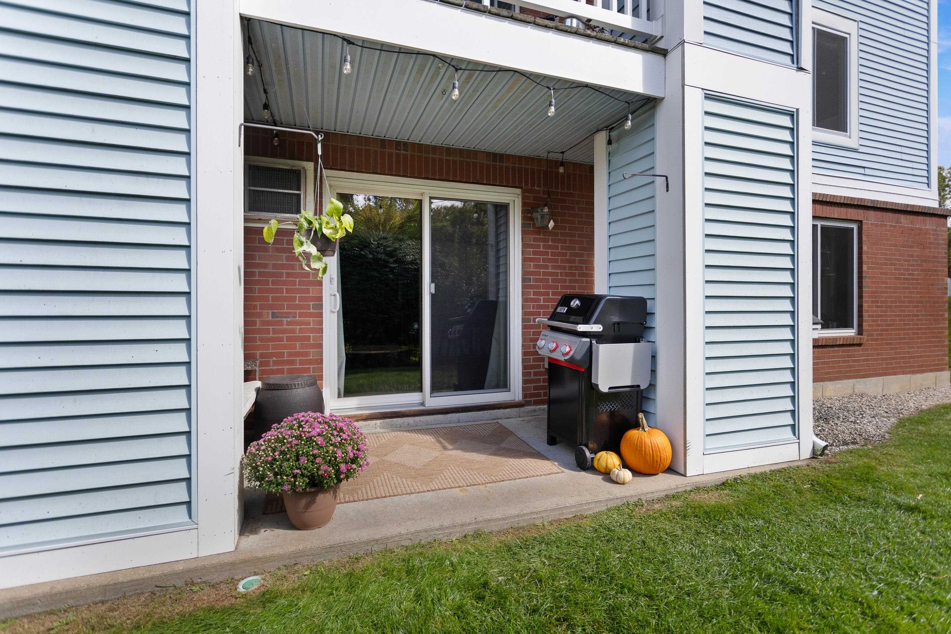12 Timberwood Drive 101