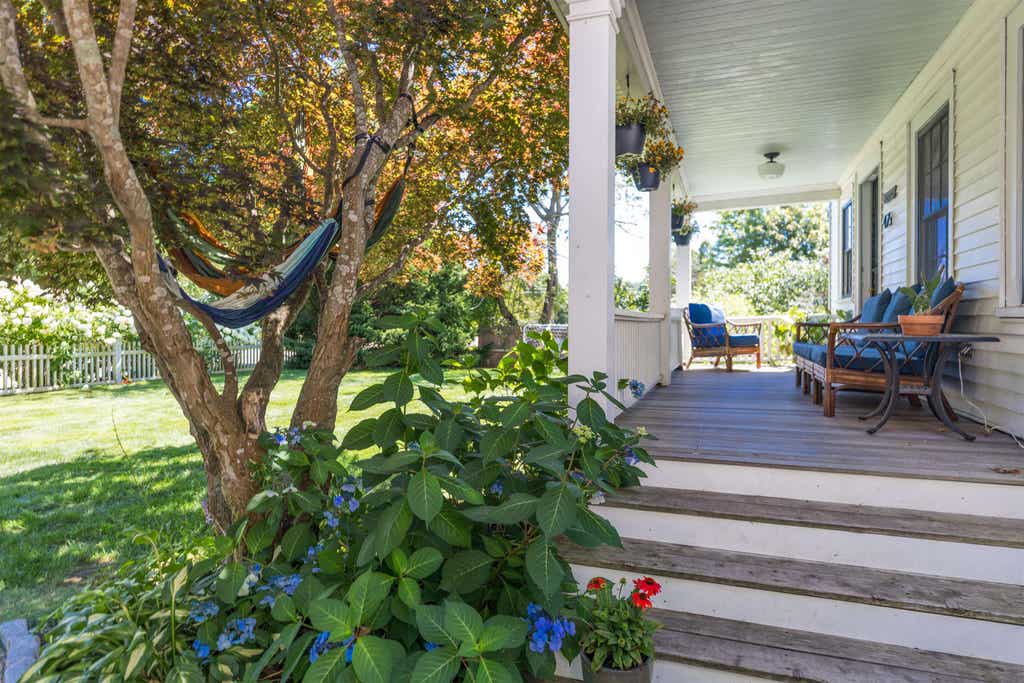 Photo of 475 Sagamore Road, Rye, NH 03870 (MLS # 5103746)