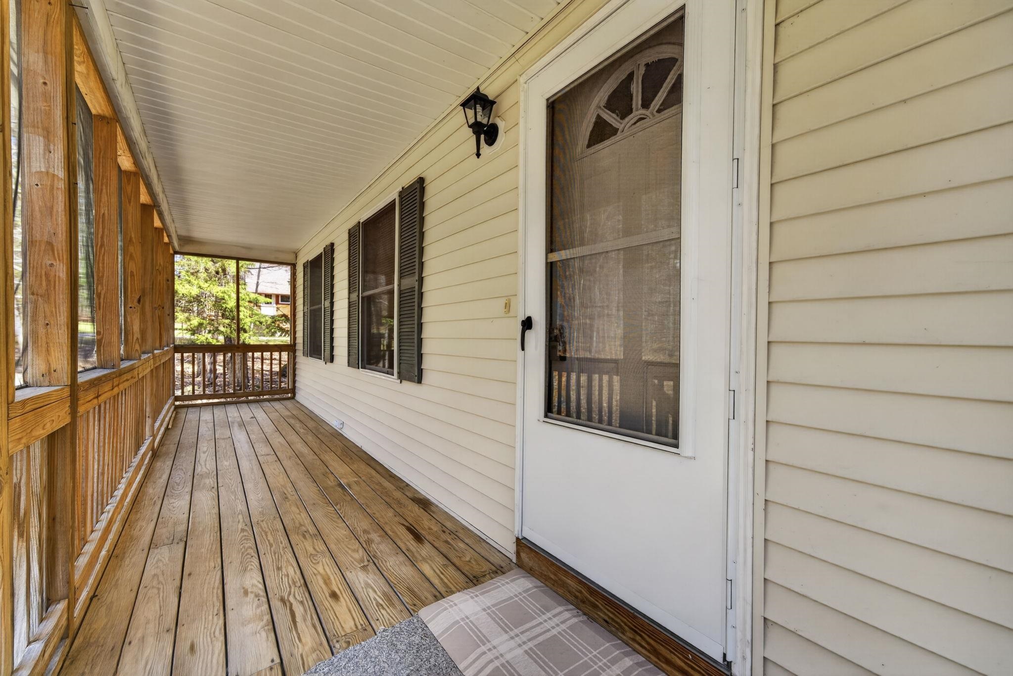 47 Harding Road