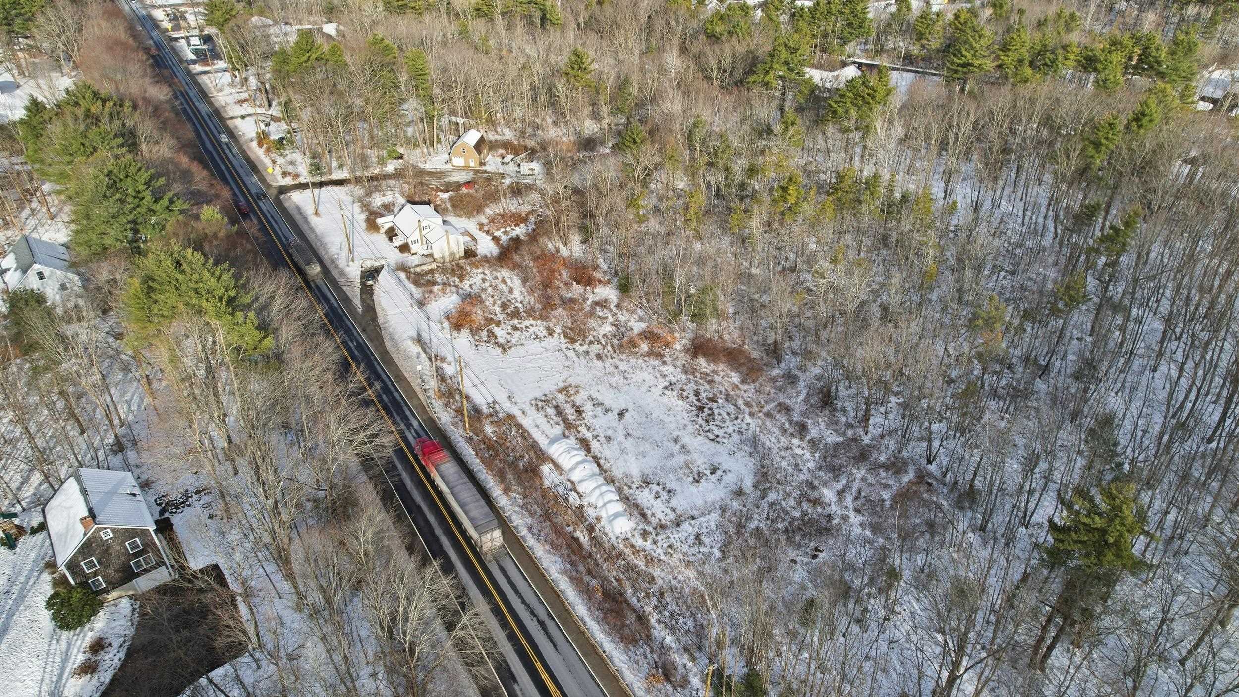 60-62 Route 236