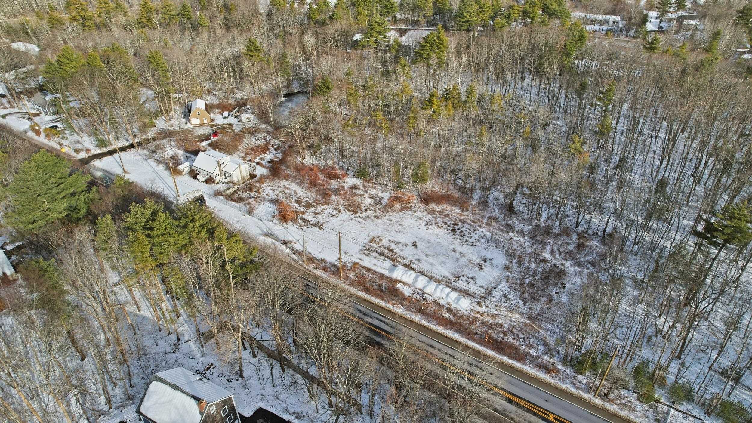 60-62 Route 236