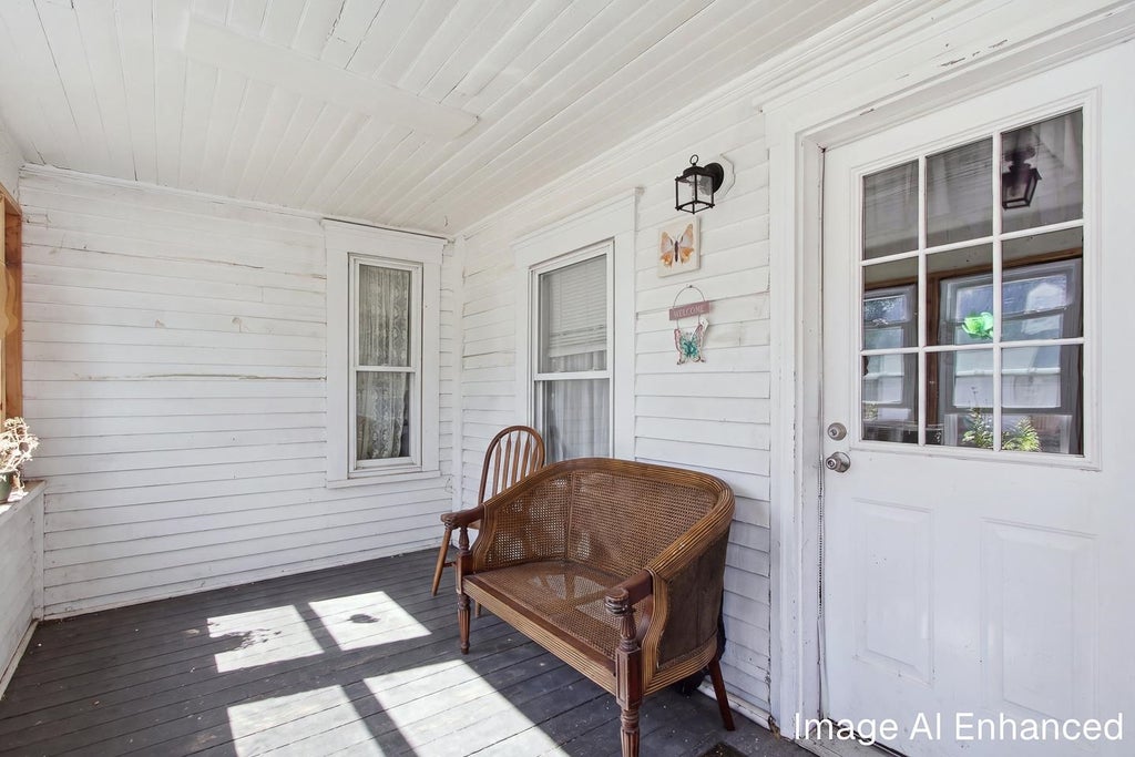 Photo of 108 Academy Street, Laconia, NH 03246 (MLS # 5109904)