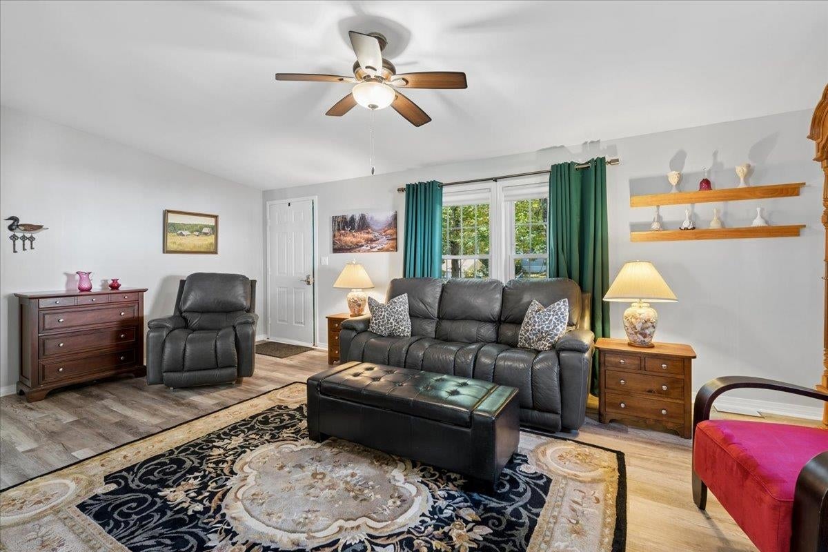 63 Tucker Drive