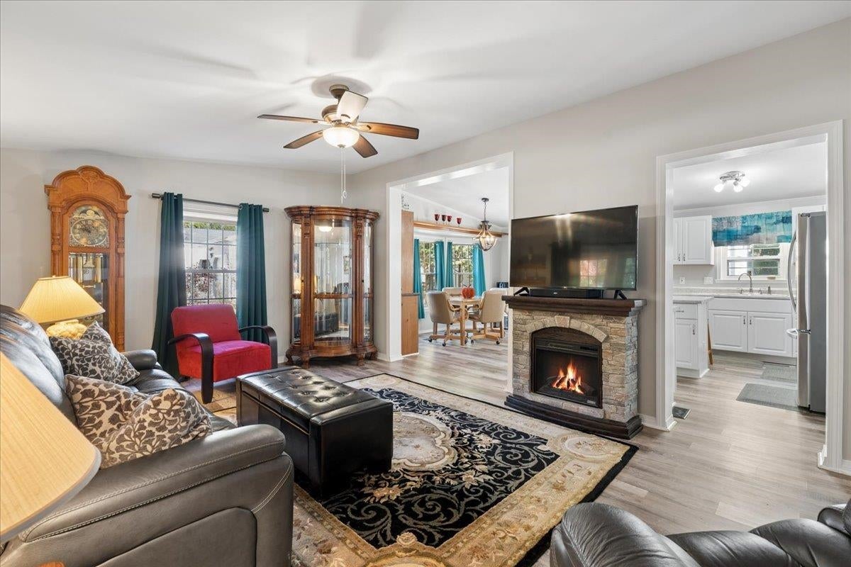 63 Tucker Drive