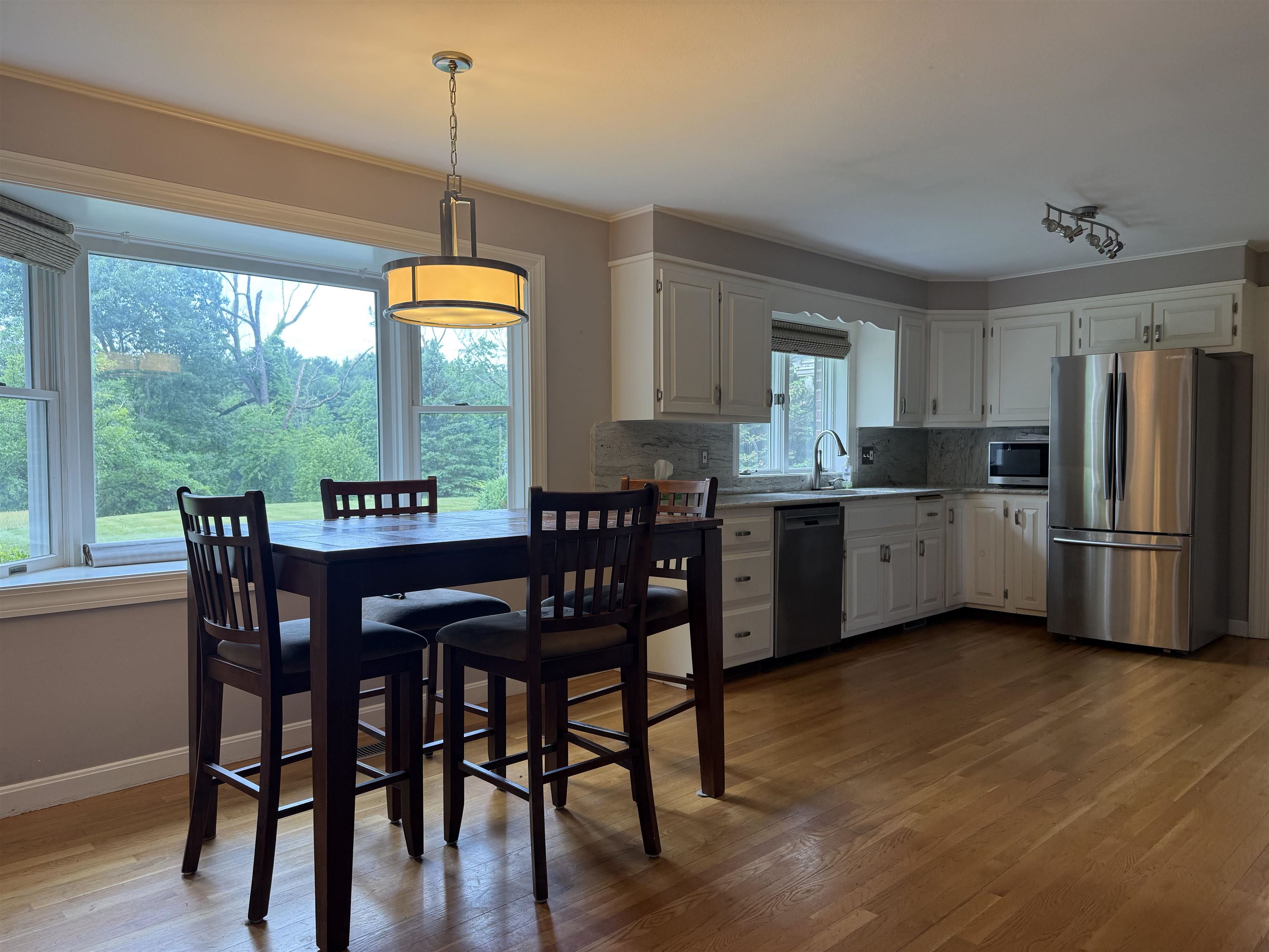 439 Exeter Road