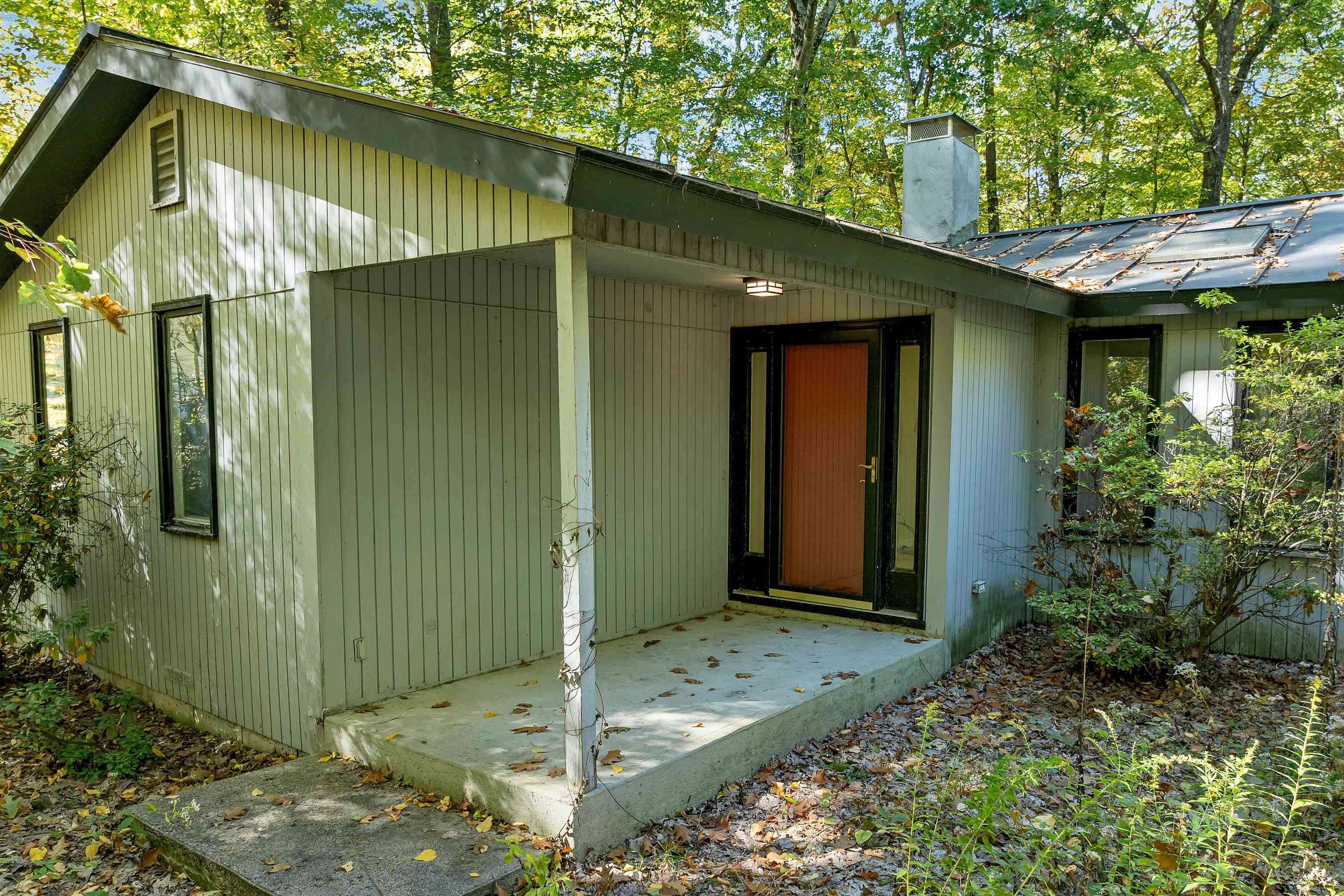 41 Brek Drive