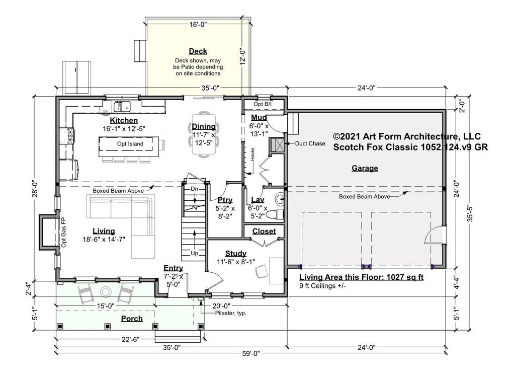 Photo of 22 frederick Lane, Nottingham, NH 03290 (MLS # 5104069)