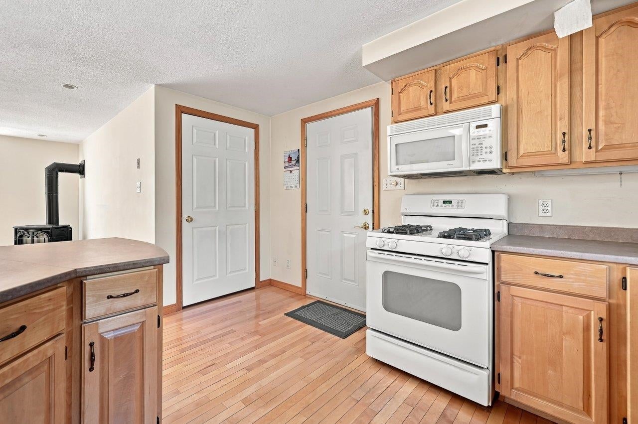 26 Chrissy Circle