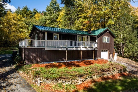 16 Crane Crossing Road, Plaistow, NH 03865 - #: 5114241