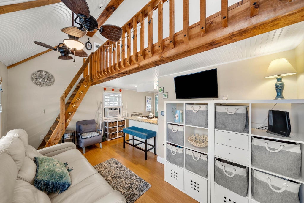 Photo of 470 Winnacunnet Road #8, Hampton, NH 03842 (MLS # 5108946)