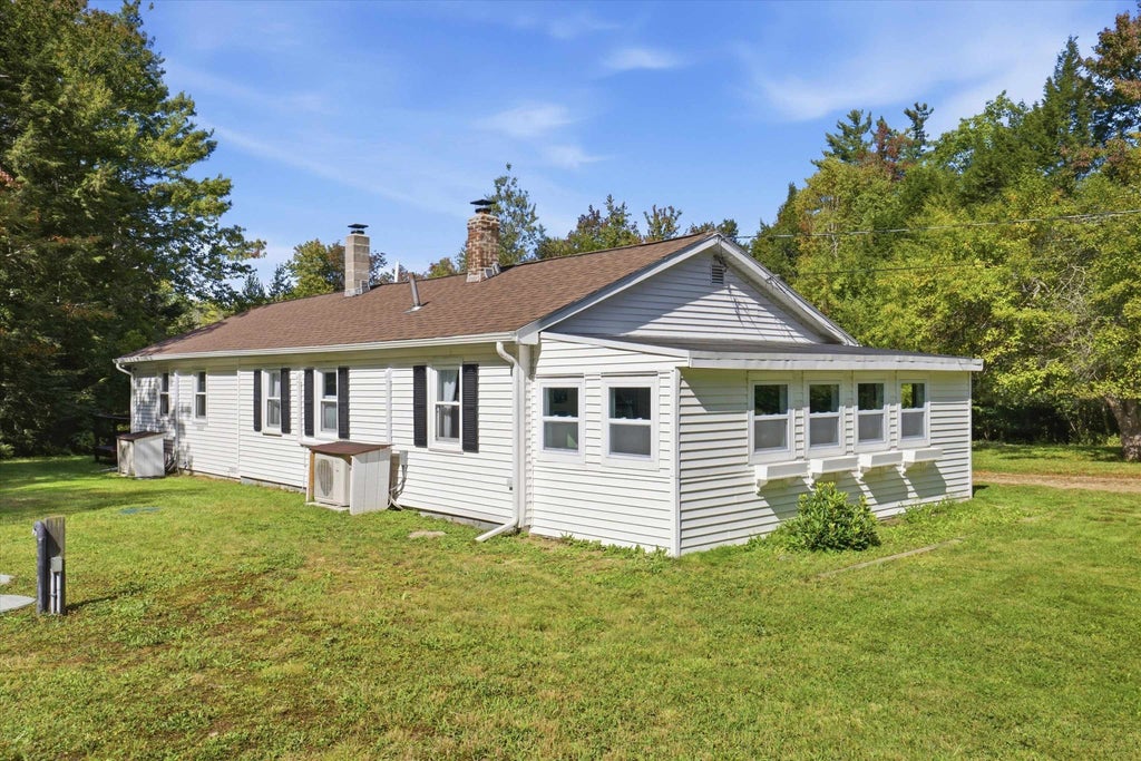 Photo of 612 Royalston Road, Fitzwilliam, NH 03447 (MLS # 5111251)