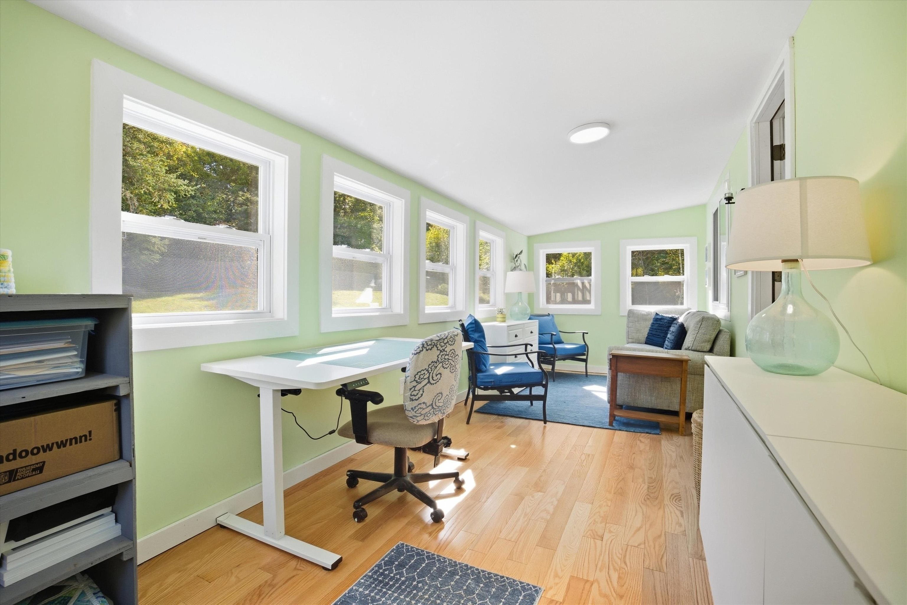 612 Royalston Road