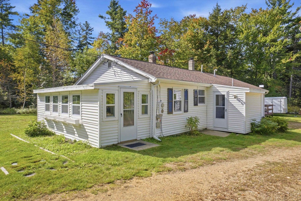 Photo of 612 Royalston Road, Fitzwilliam, NH 03447 (MLS # 5111251)